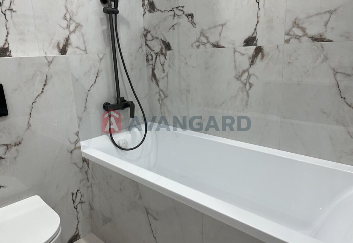 2 ��. ��������, 70/38/16 ��. �., 2/10 ������ ���� 10