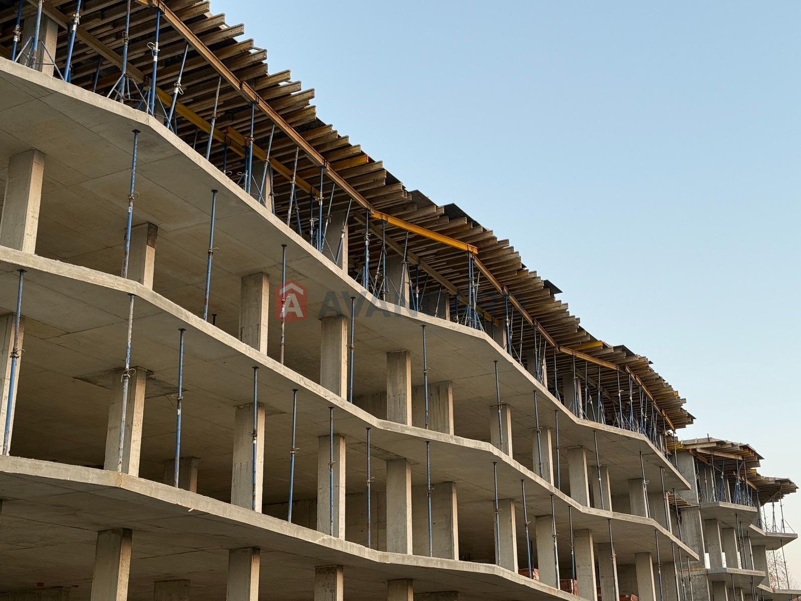 2 ����. ��������, 65.6/-/22.55 ��. �., 4/4 ���� ���� 7