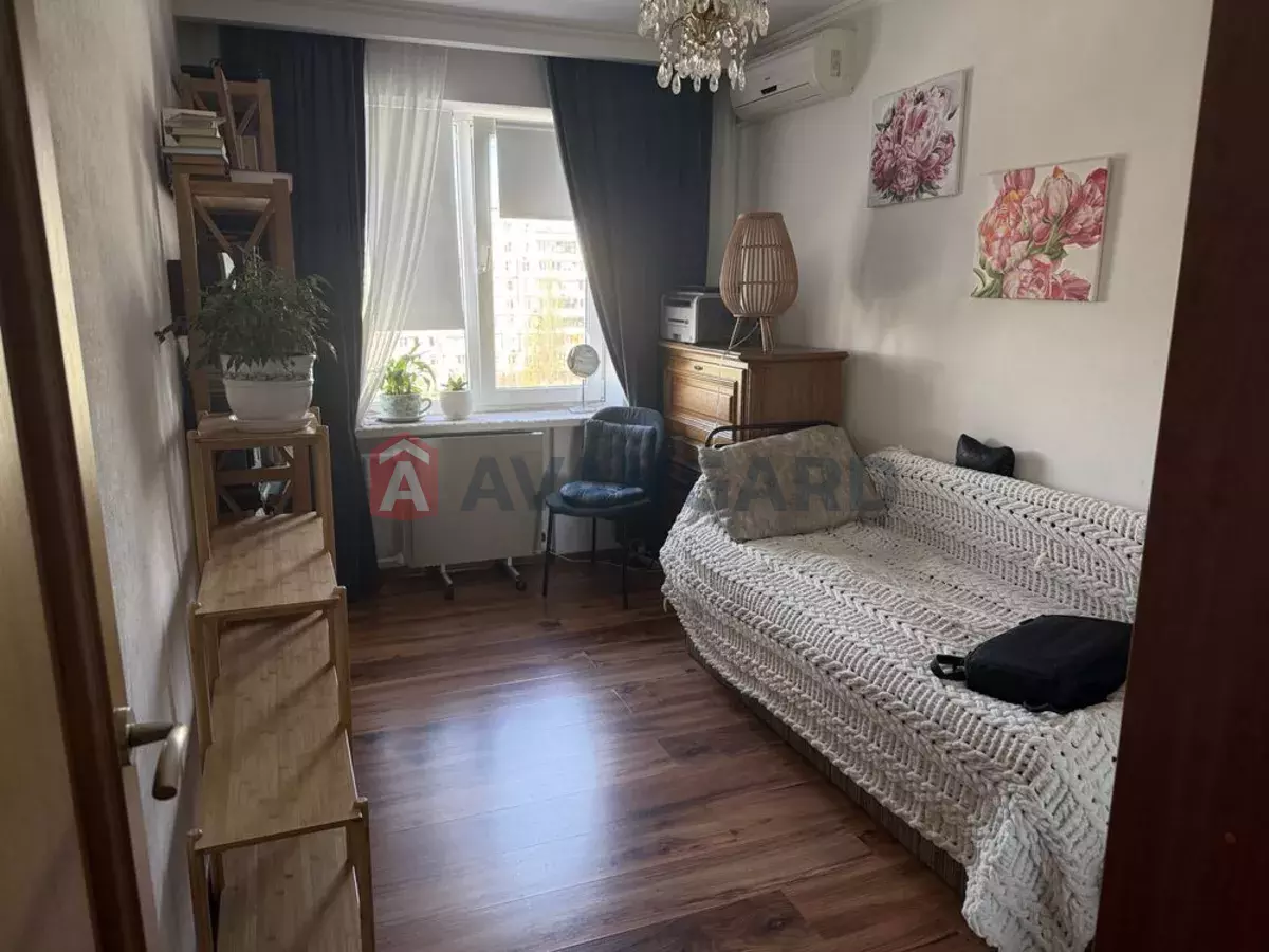 2 ��. ��������, 45/-/7 ��. �., 8/9 ������ ���� 7