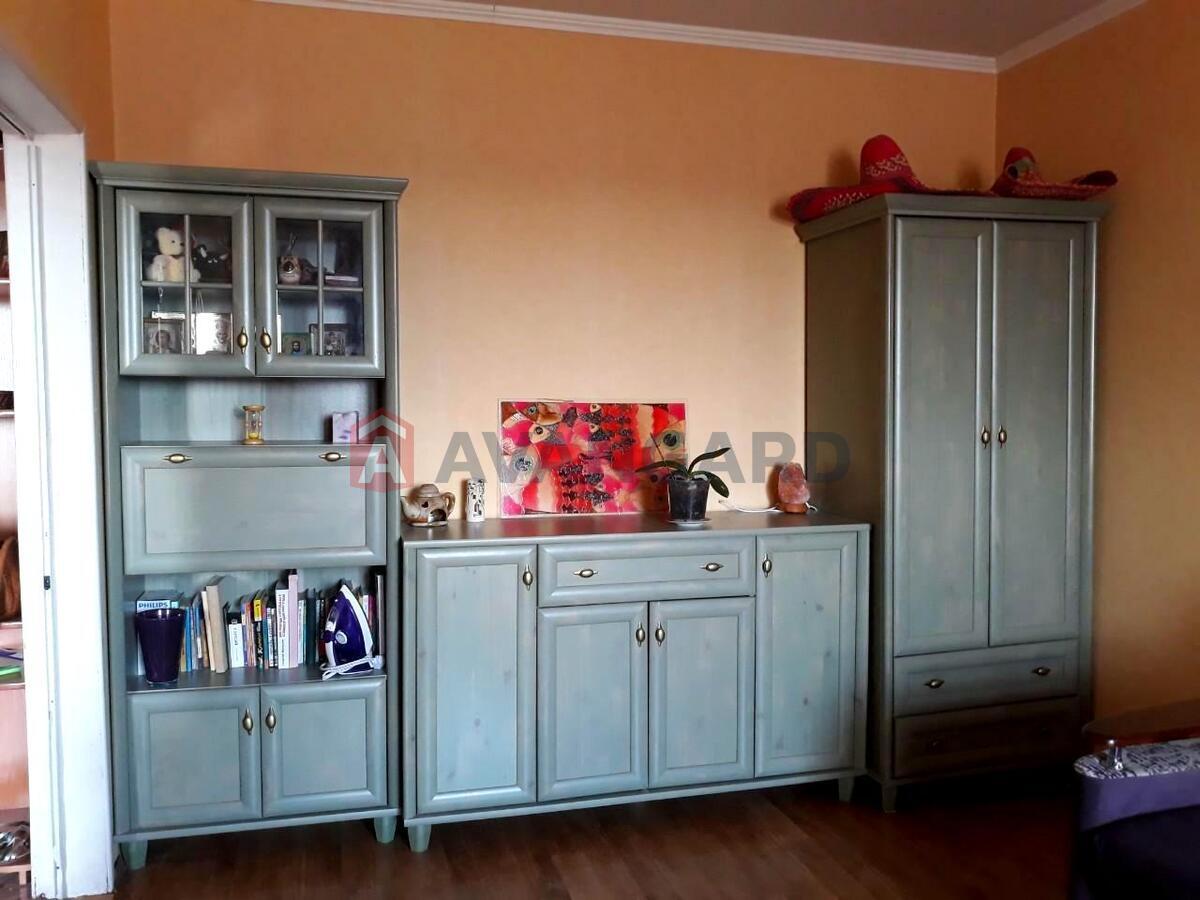 1 . , 41.2 / 18 / 10 ? . ., 6/12   1