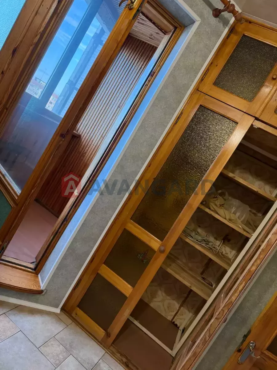 3 . , 62/45/10 . ., 9/16   10