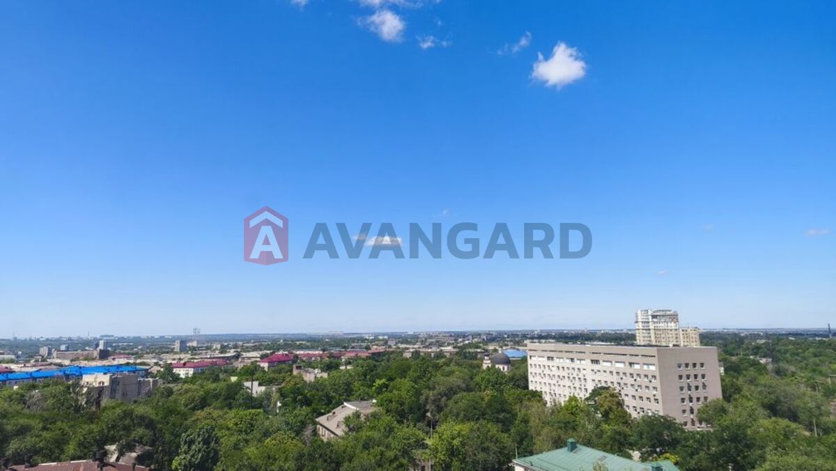 1 . , 37/-/19 . ., 11/13   3