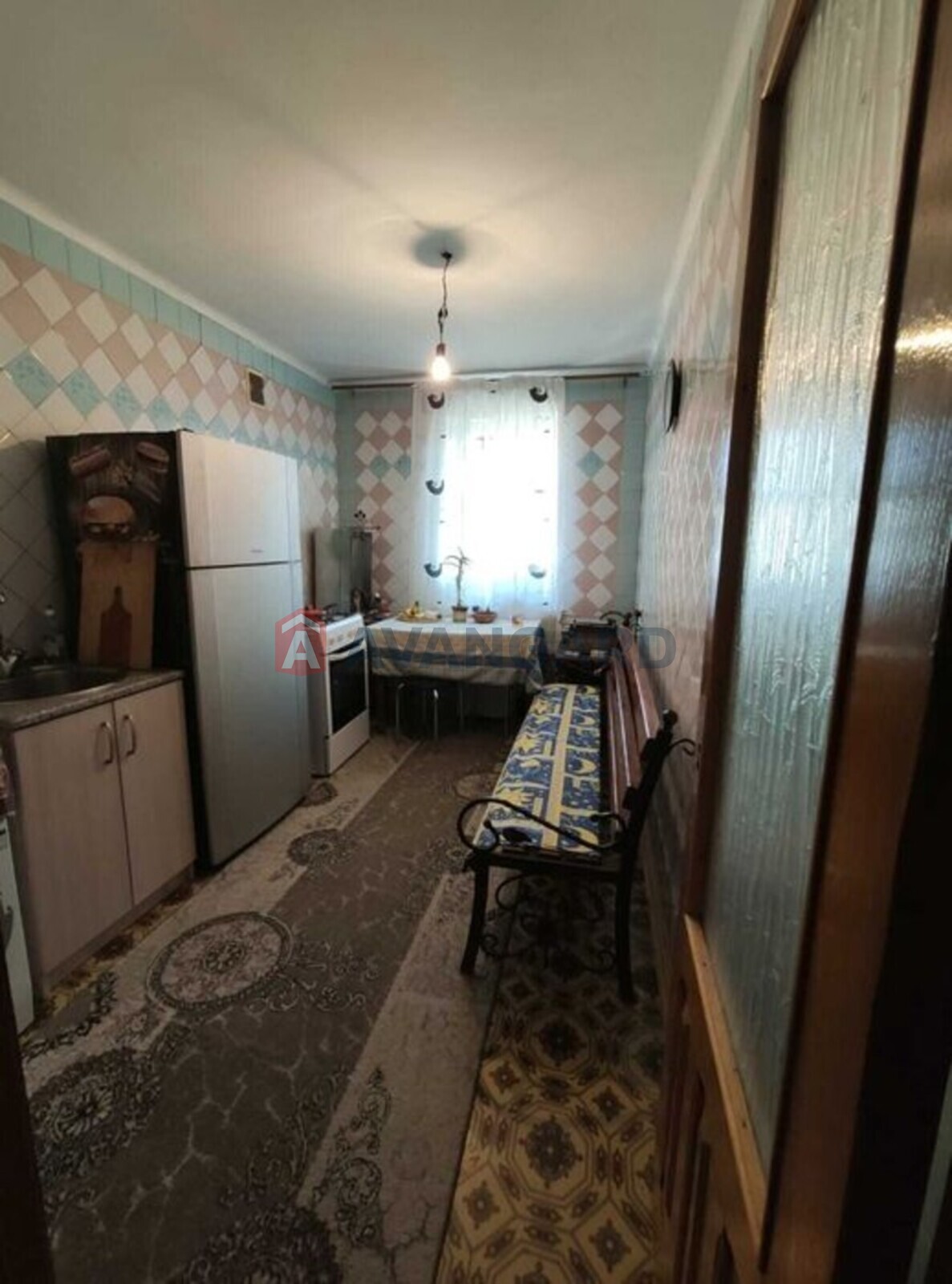 3 . , 64/-/11 . ., 10/10   5