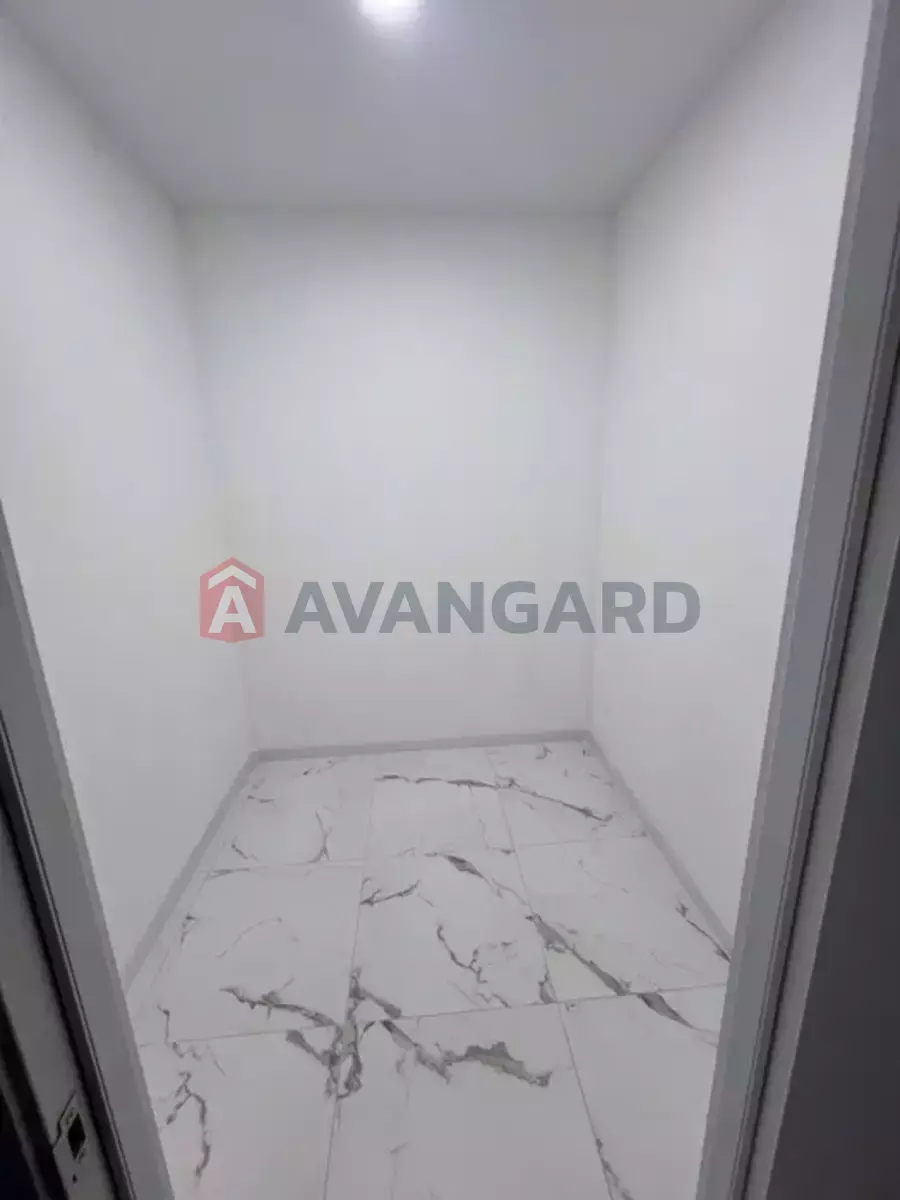 1 . , 45/-/12 . ., 6/10   8