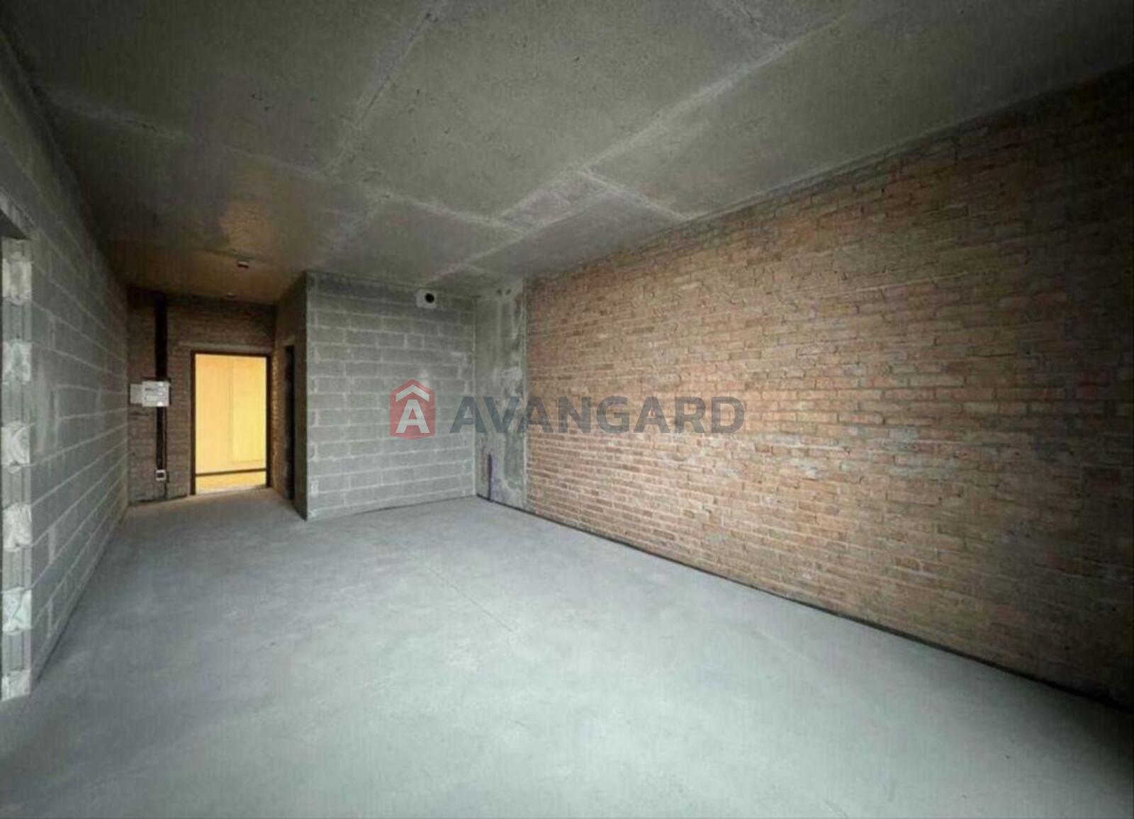 5 ��. ��������, 275/-/50 ��. �., 9/25 ������ ���� 9