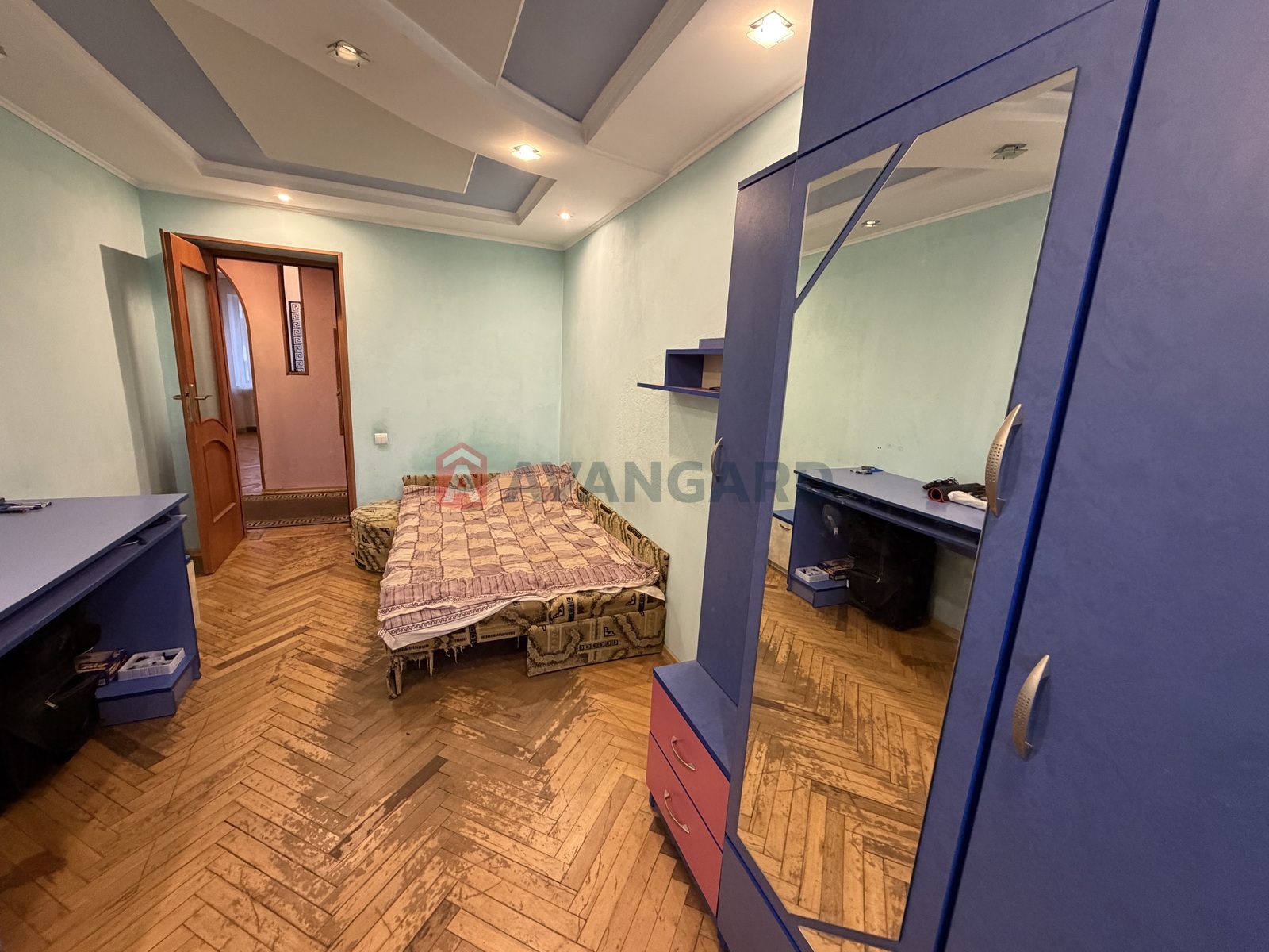 4 . , 80/50/10 . ., 9/9   17