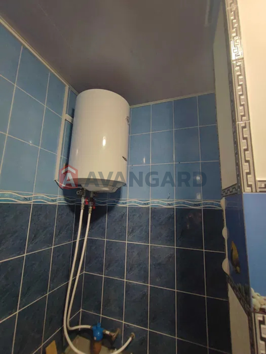 1 ��. ��������, 48/-/7 ��. �., 3/9 ������ ���� 6