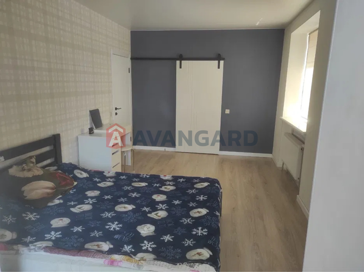 2 ��. ��������, 67/-/15 ��. �., 2/12 ������ ���� 23