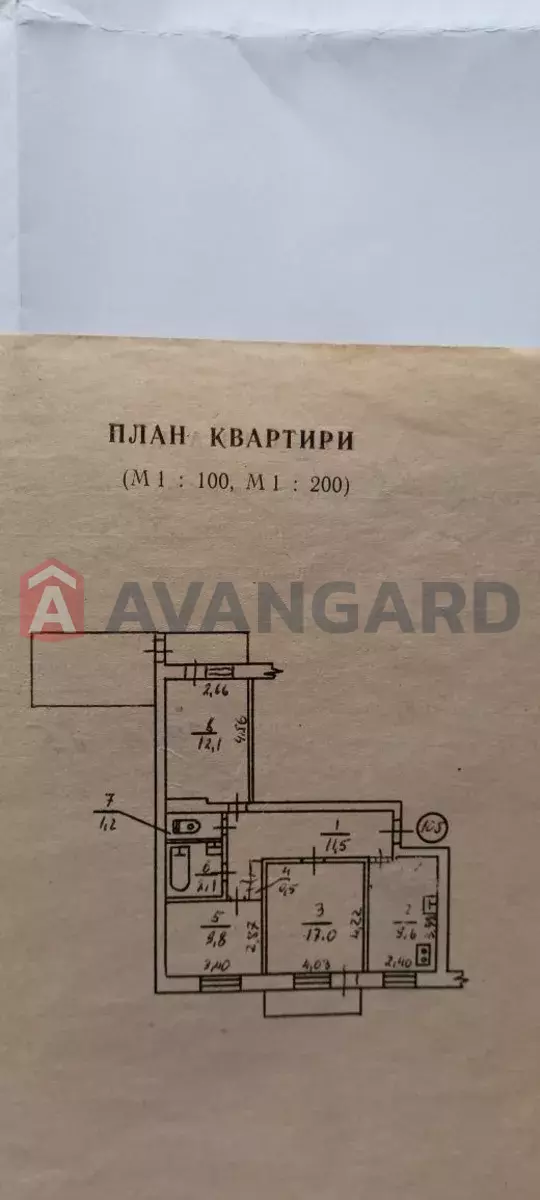 3 . , 73/-/9 . ., 9/9   6