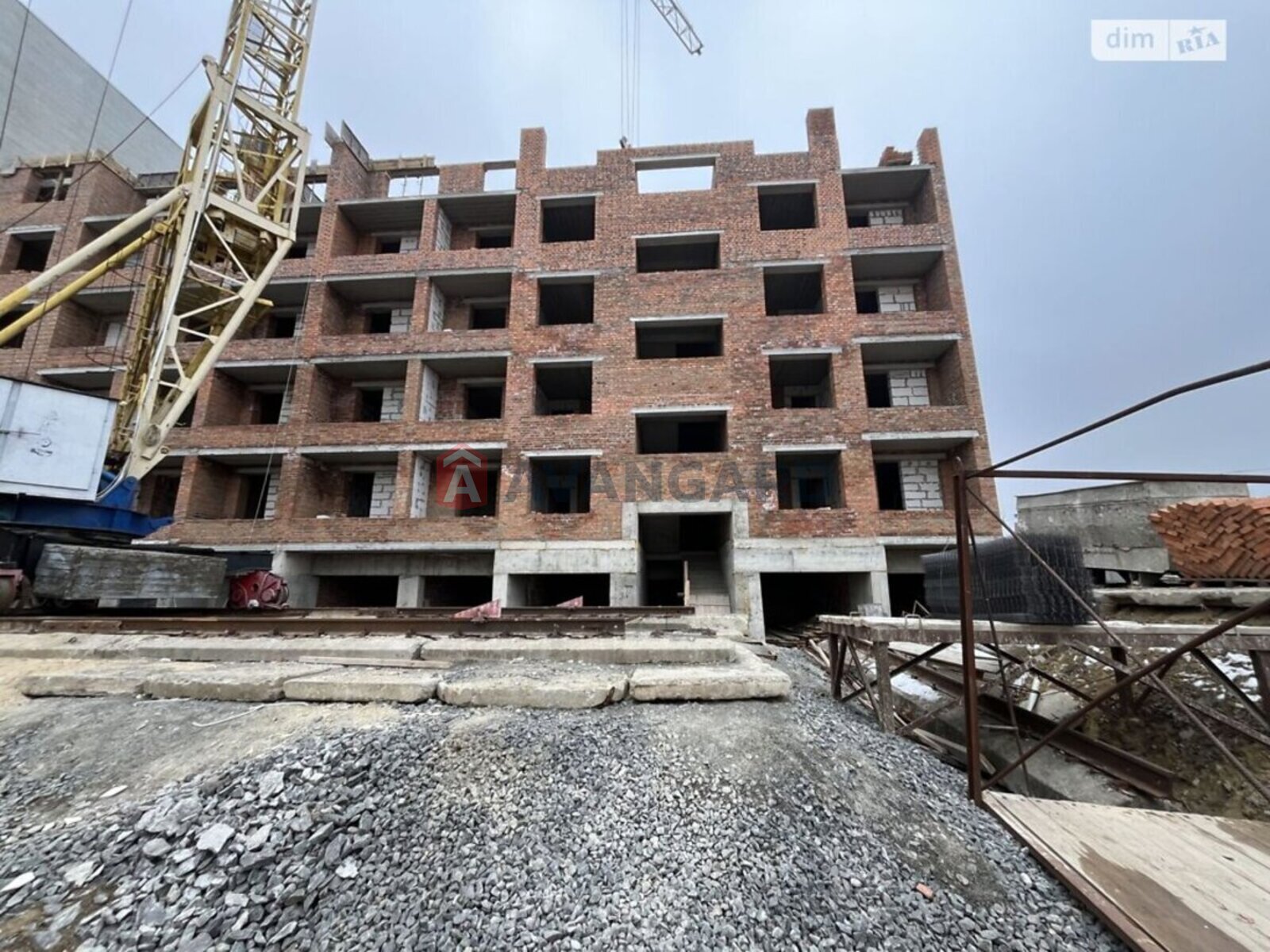 1 ��. ��������, 39/-/- ��. �., 7/10 ������ ���� 7