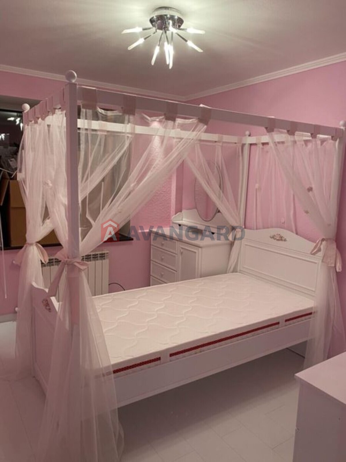 3 ����. ��������, 89/-/20 ��. �., 13/16 ���� ���� 10