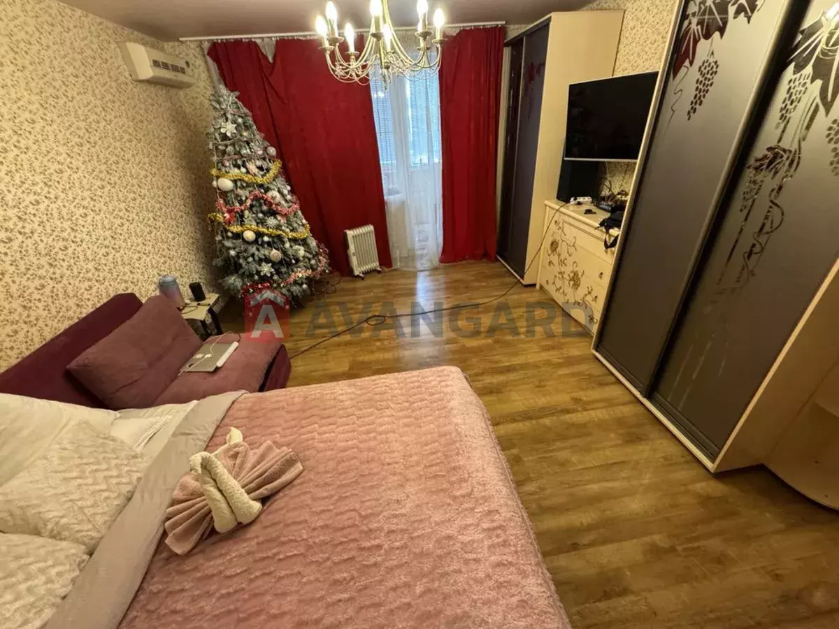 2 ��. ��������, 75/-/15 ��. �., 7/10 ������ ���� 3