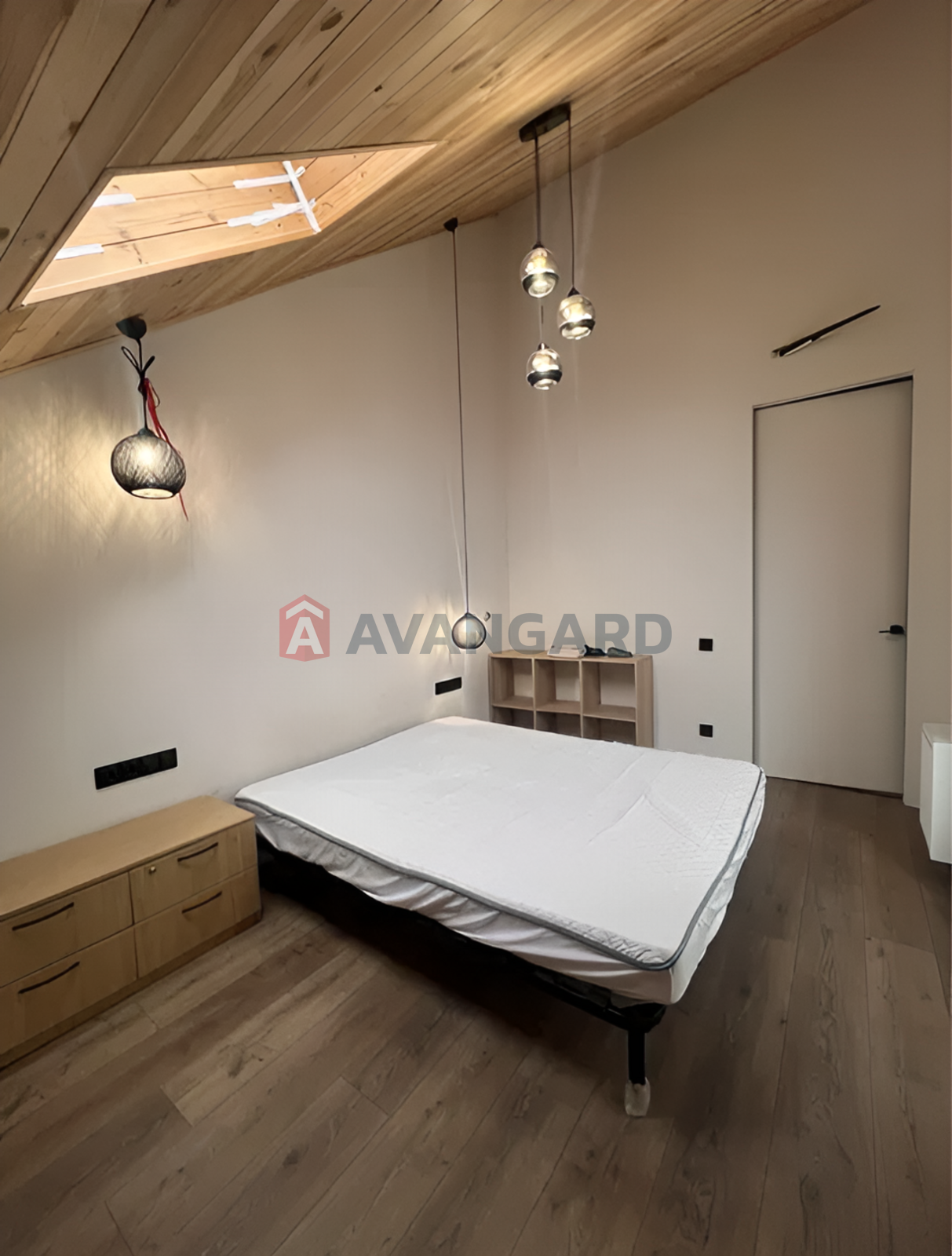 2 . , 70/-/26 . ., 6/7   14