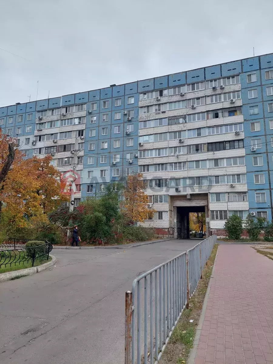 3 ��. ��������, 63/-/7 ��. �., 4/9 ������ ���� 4