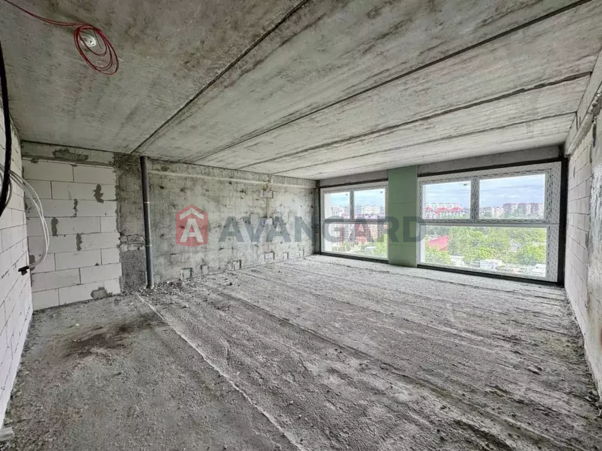 1 ��. ��������, 45/-/36 ��. �., 7/10 ������ ���� 7