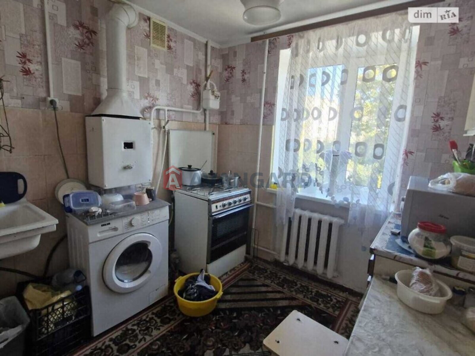 1 ����. ��������, 31/17/6 ��. �., 3/5 ���� ���� 6