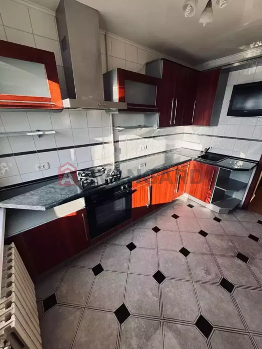 3 ��. ��������, 60/47/7 ��. �., 7/9 ������ ���� 1