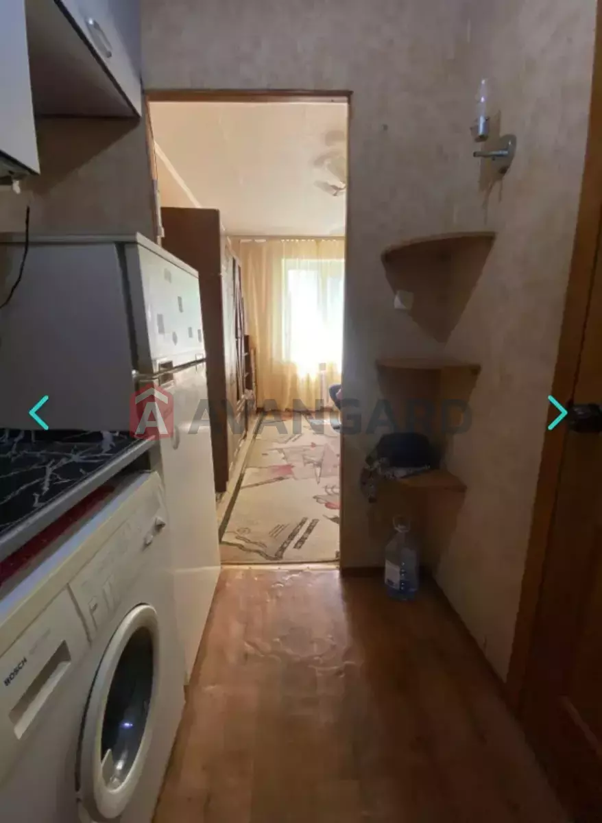 1 ����. ��������, 18/-/- ��. �., 5/9 ���� ���� 7