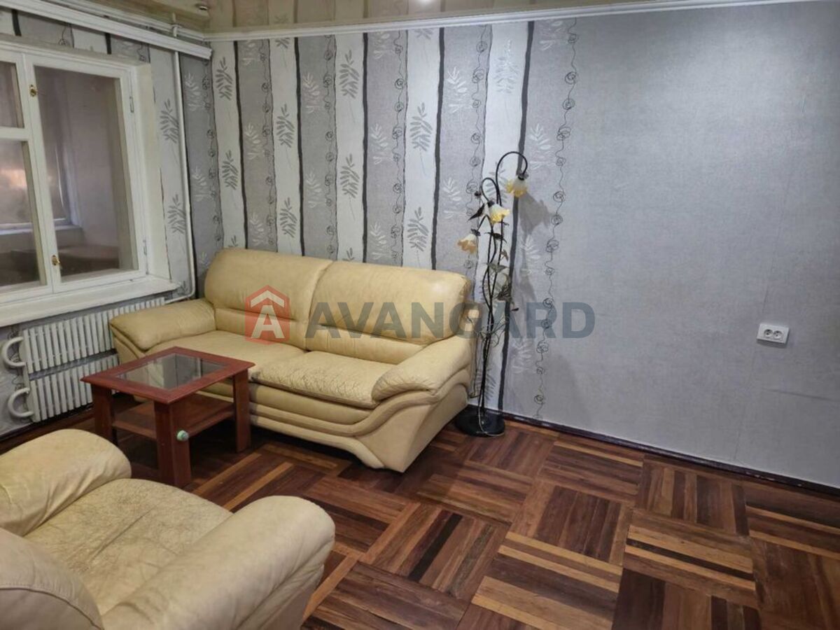 2 ����. ��������, 49/-/8 ��. �., 4/9 ���� ���� 8