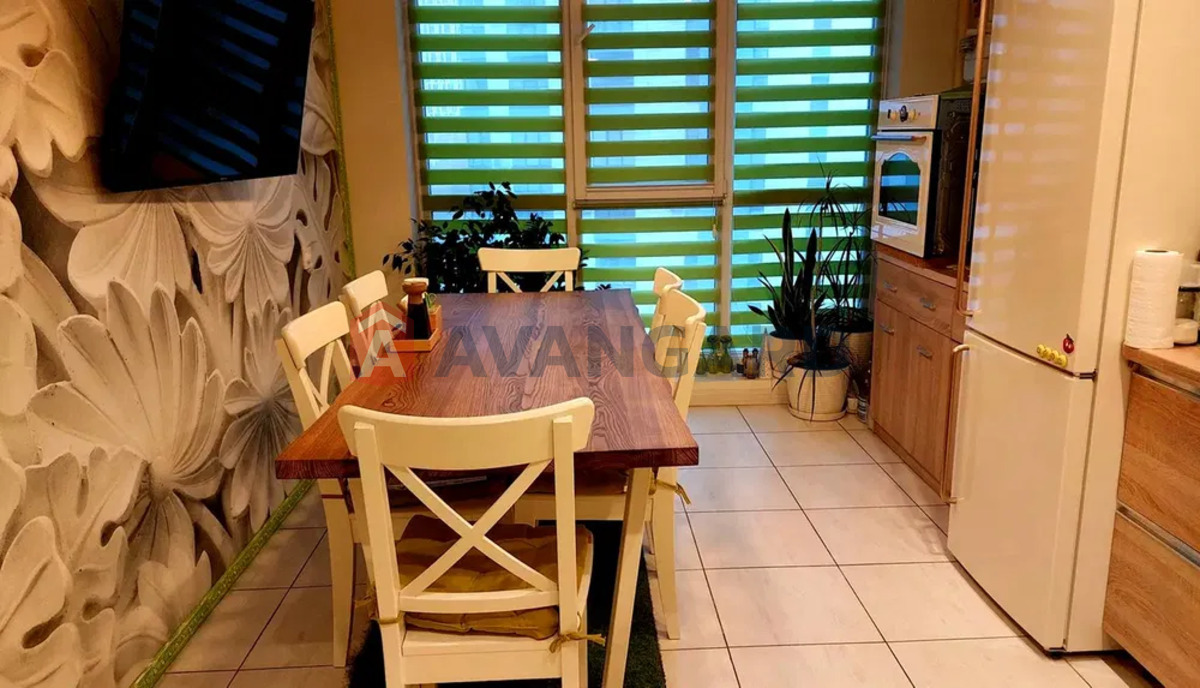 2 . , 58/-/15 . ., 6/10   2