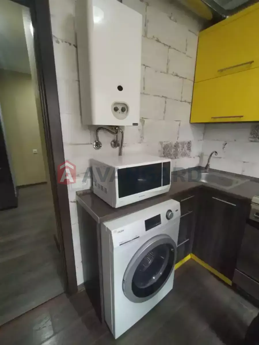 1 . , 33/17/6 . ., 5/5   12