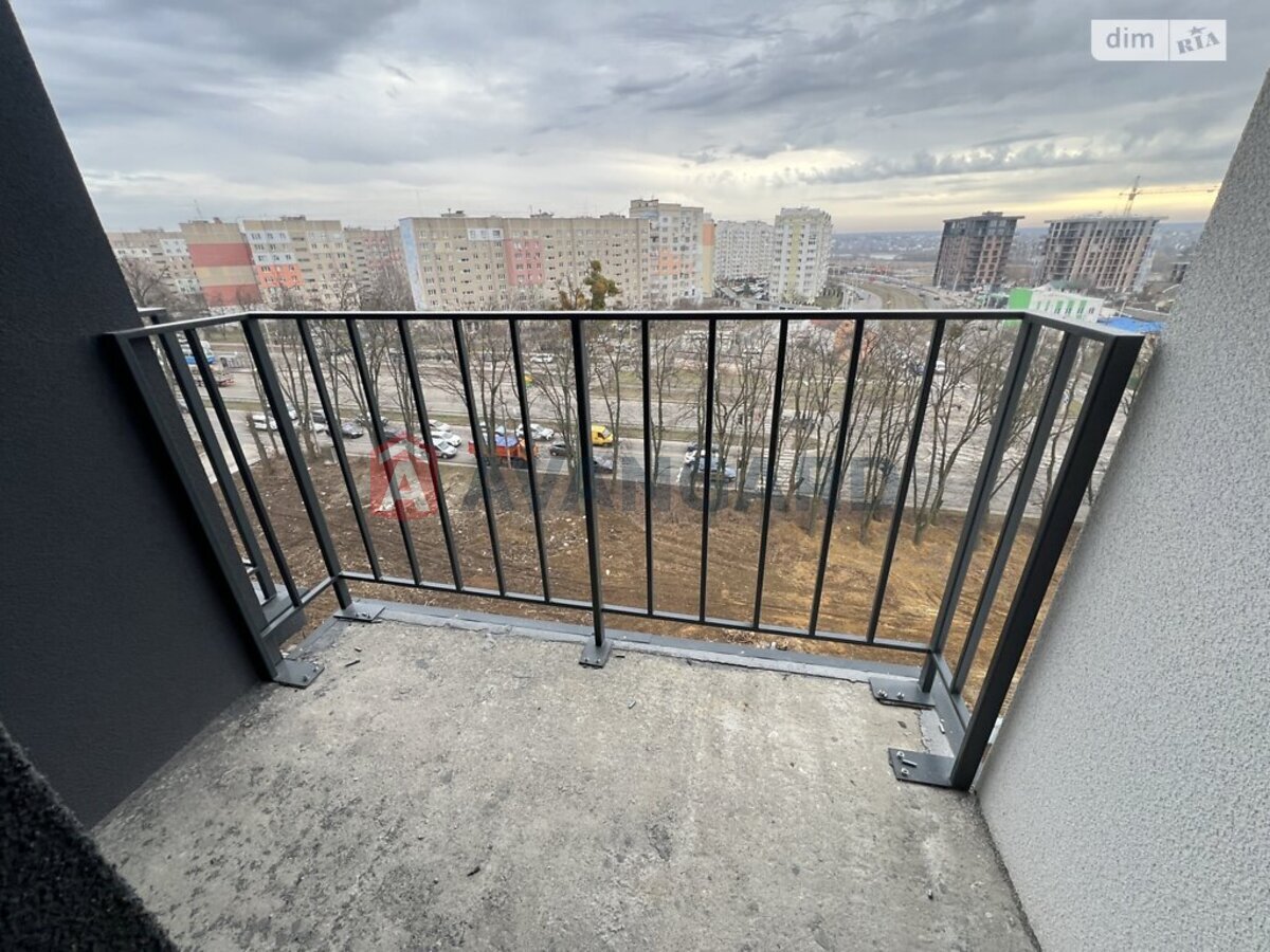 1 ��. ��������, 44/-/12 ��. �., 8/9 ������ ���� 12