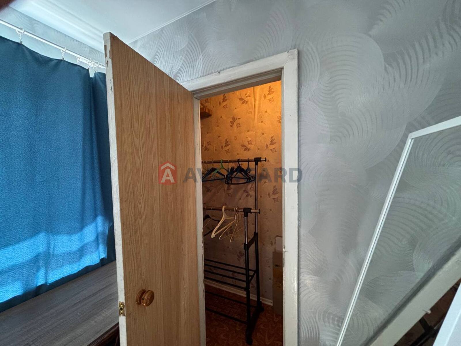 2 ��. ��������, 45/-/8 ��. �., 3/5 ������ ���� 14