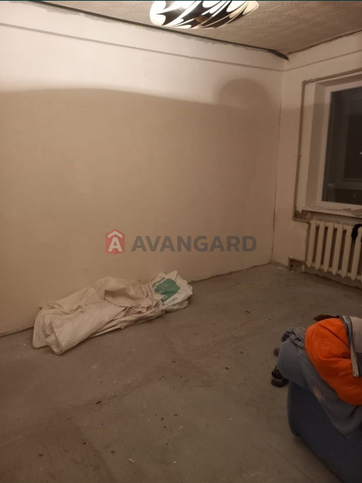 2 . , 45/-/6 . ., 5/5   3