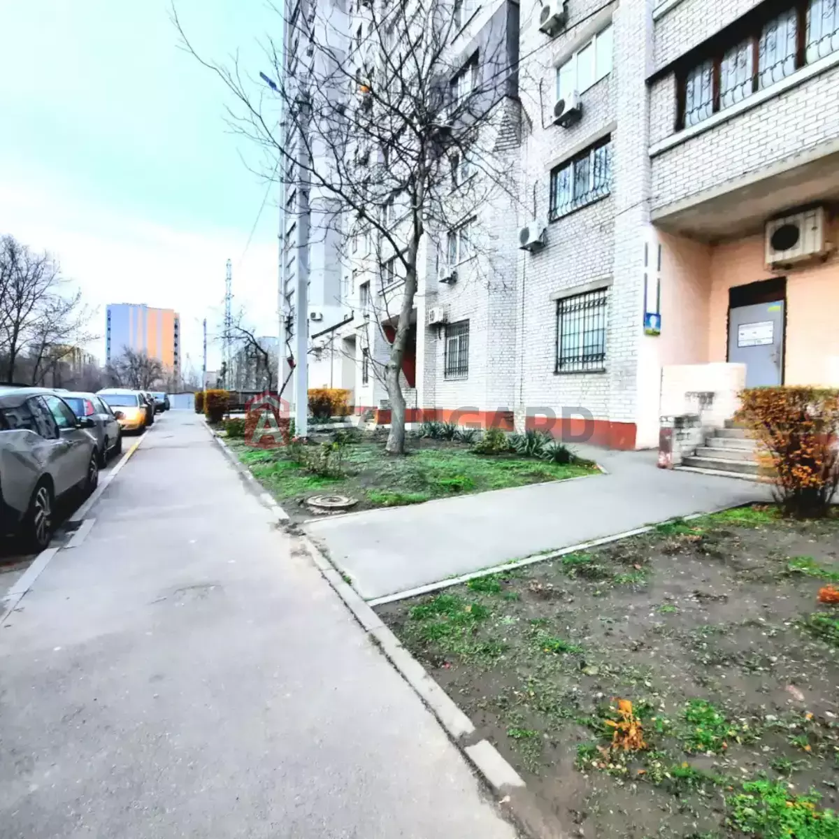 3 . , 96/-/33 . ., 3/14   22