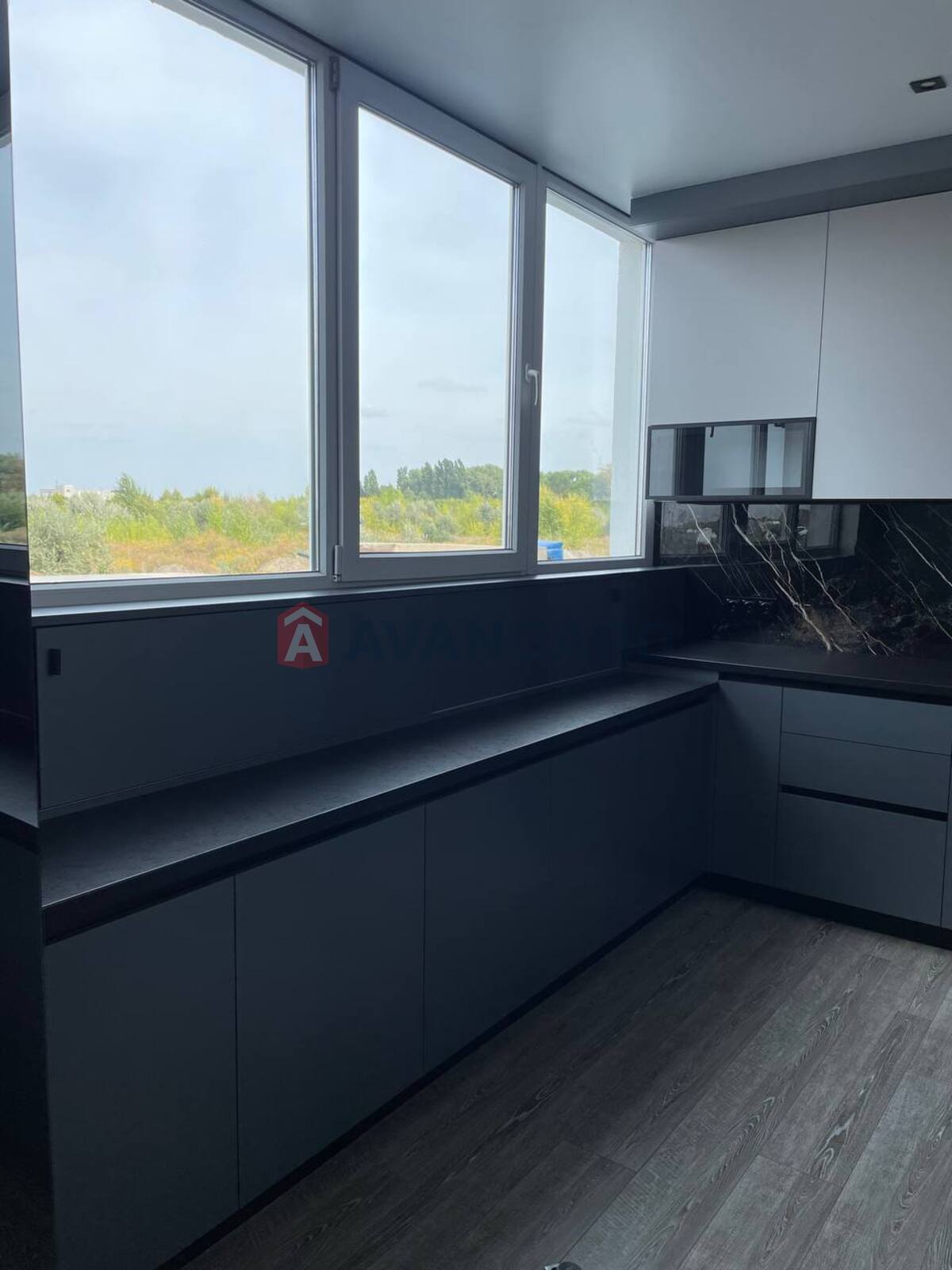 3 . , 72/-/20 . ., 2/10   3