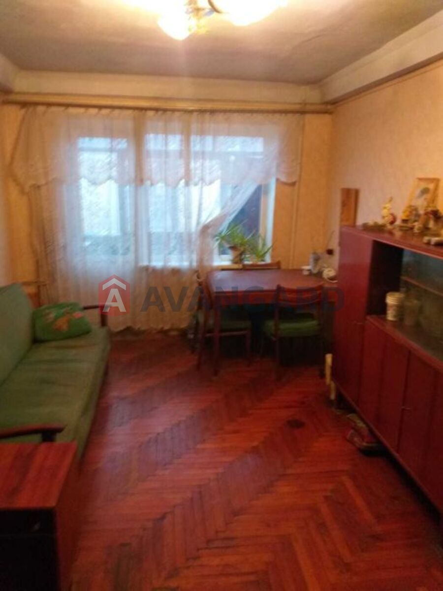 3 ����. ��������, 55/-/6 ��. �., 4/5 ���� ���� 2