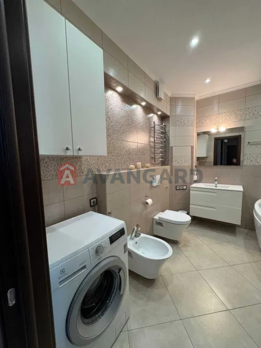 2 ����. ��������, 74/-/11 ��. �., 24/25 ���� ���� 24