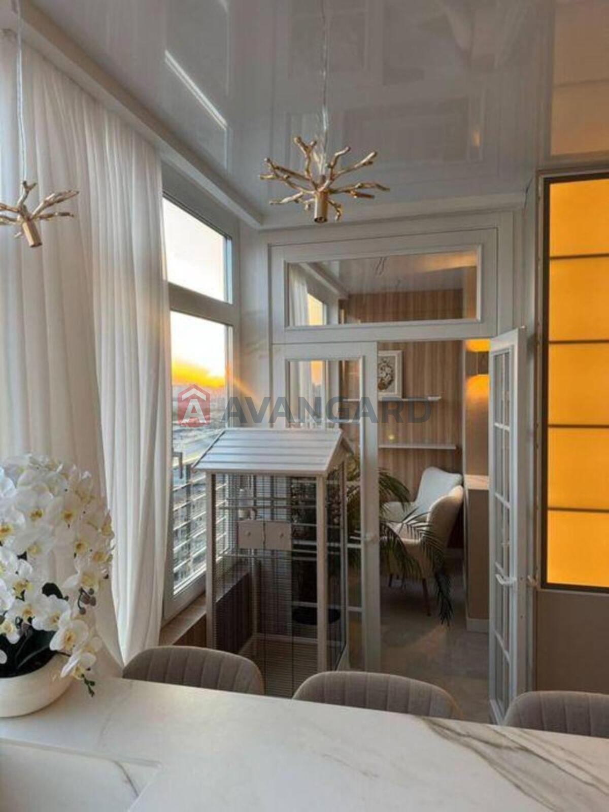 2 ��. ��������, 67/-/30 ��. �., 26/26 ������ ���� 5