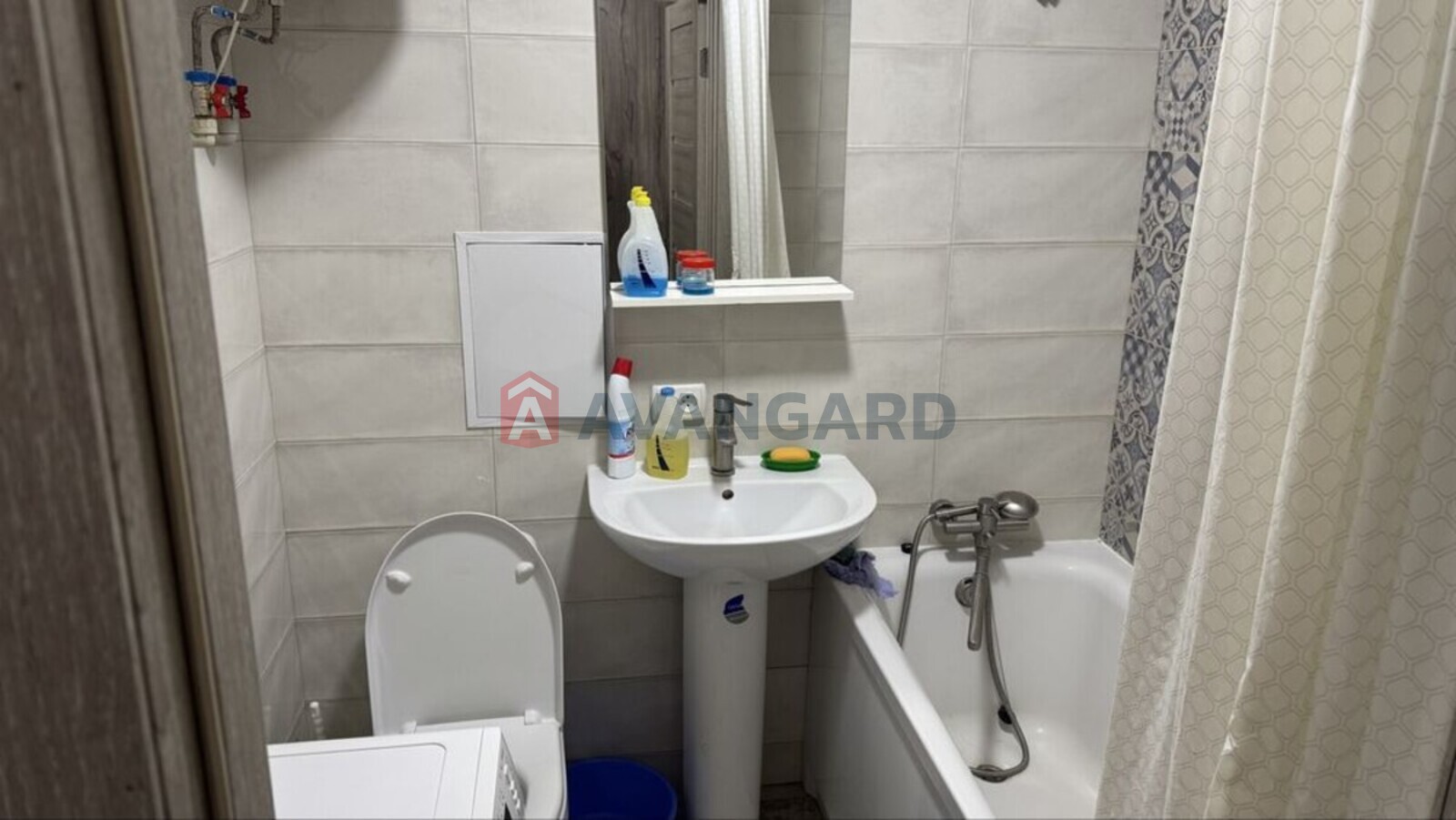 1 ��. ��������, 37/-/7 ��. �., 2/5 ������ ���� 12