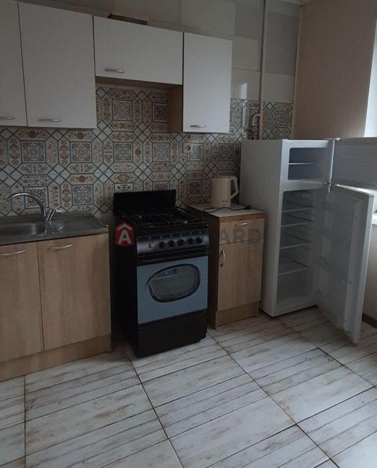 2 ��. ��������, 51/-/7 ��. �., 8/9 ������ ���� 5