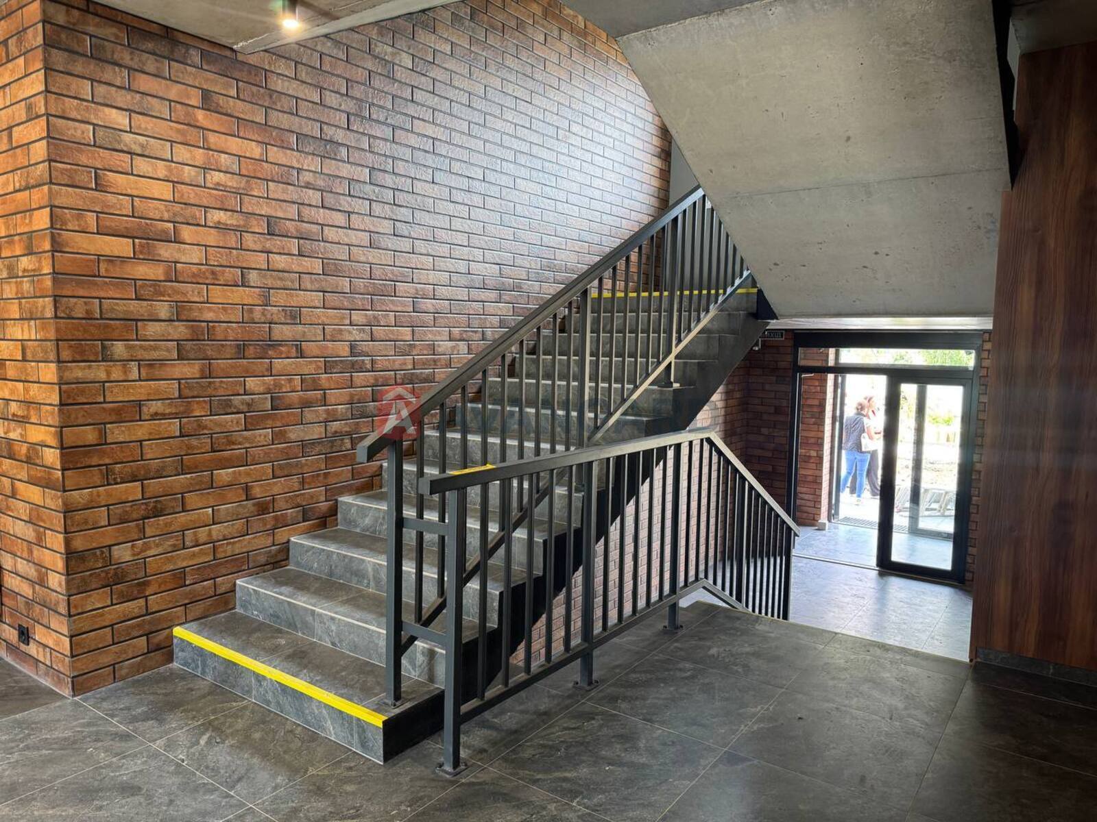 2 . , 58/26/20 . ., 1/6   17