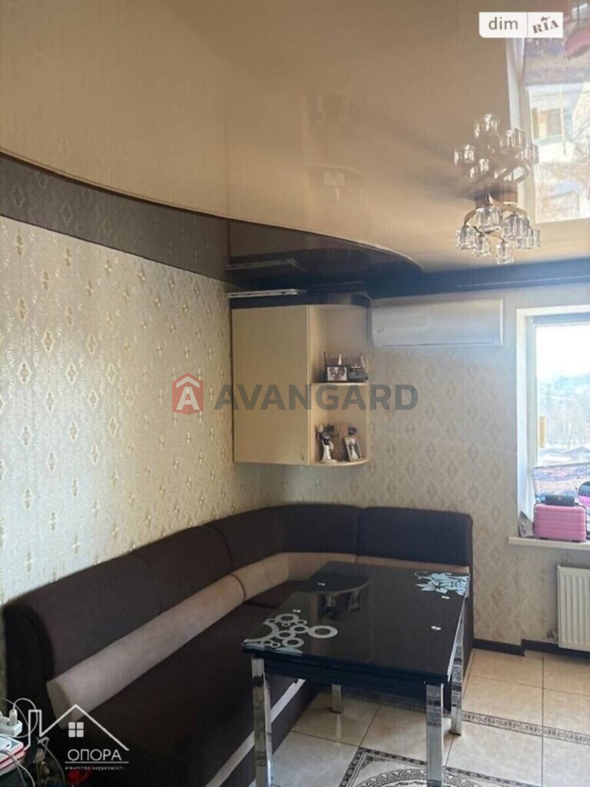 2 ��. ��������, 56/46/- ��. �., 7/11 ������ ���� 2