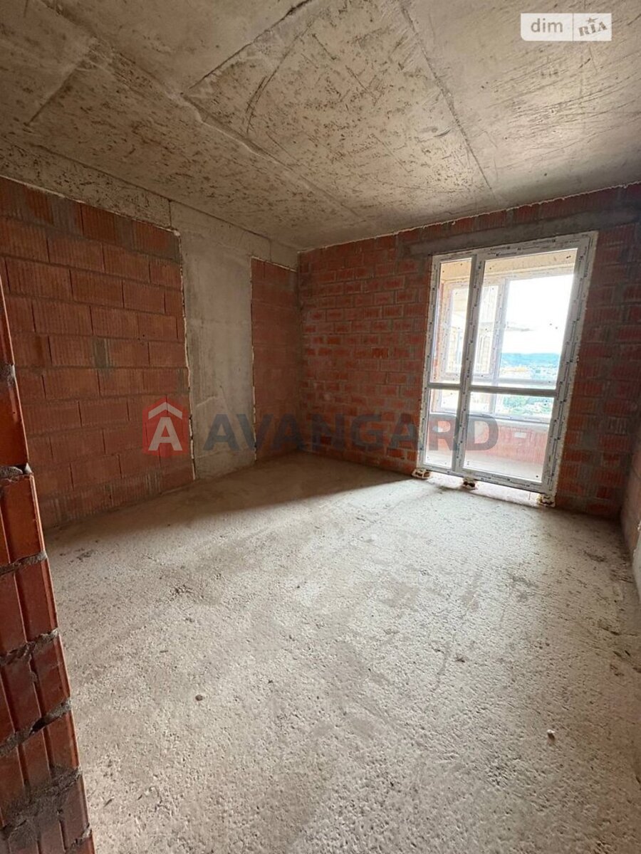 2 . , 77/31/- . ., 5/7   2