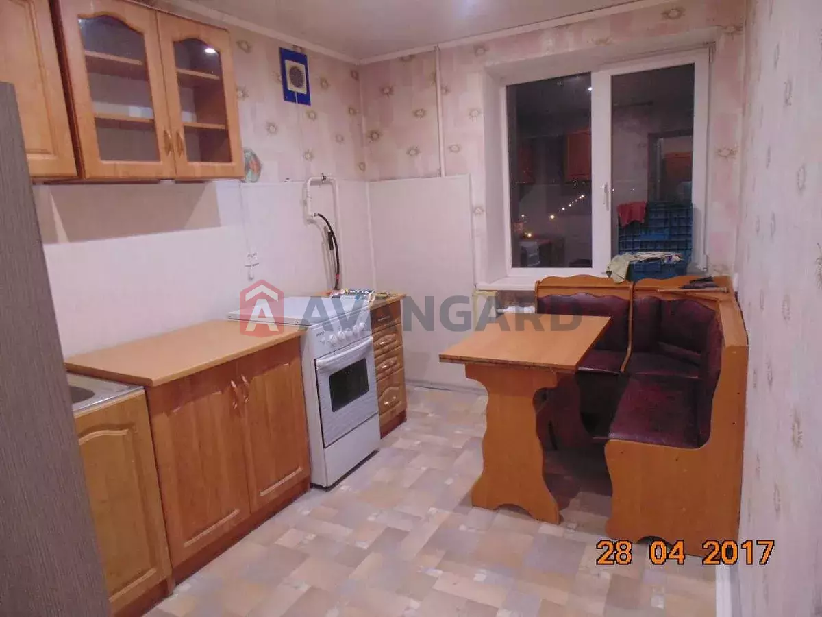 2 ����. ��������, 50/-/9 ��. �., 9/9 ���� ���� 1