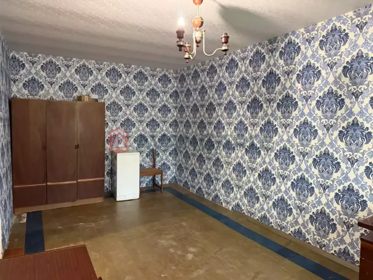 2 ��. ��������, 45/-/- ��. �., 1/9 ������ ���� 8