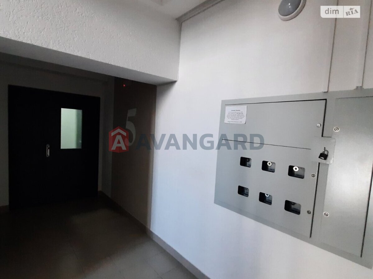 1 комн. квартира, 36/18/9 кв. м., 5/7 этаж фото 6 1 комн. квартира, 36/18/9 кв. м., 5/7 этаж фото 6