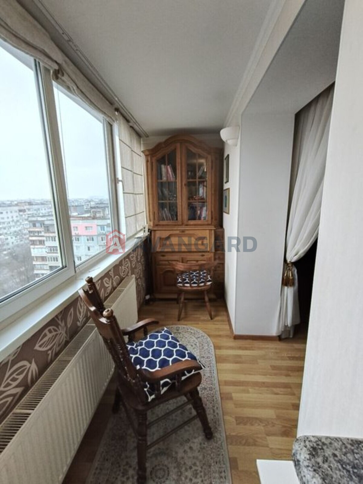 3 . , 83/-/14 . ., 12/17   2