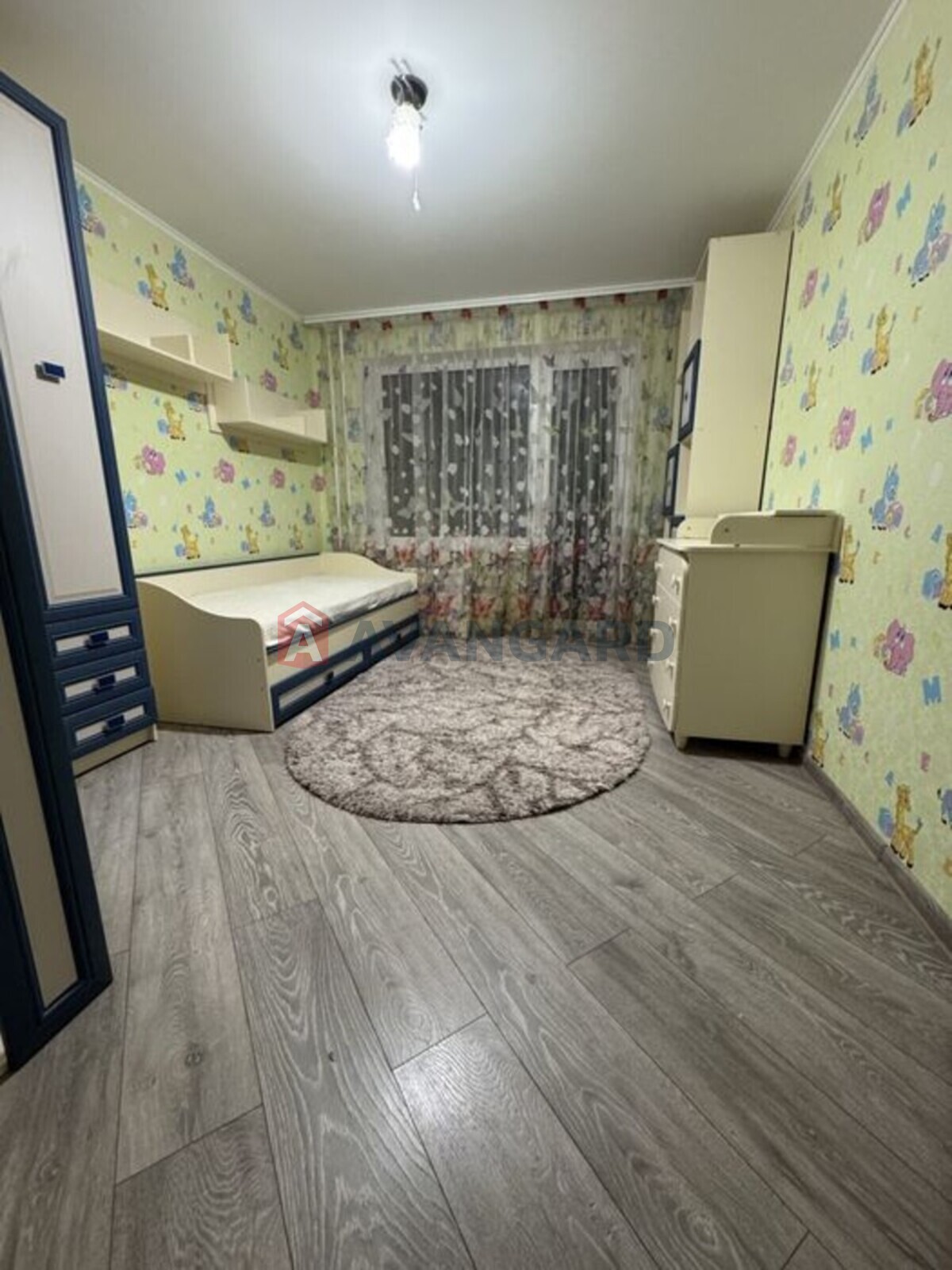 3 ��. ��������, 69/-/14 ��. �., 6/9 ������ ���� 5