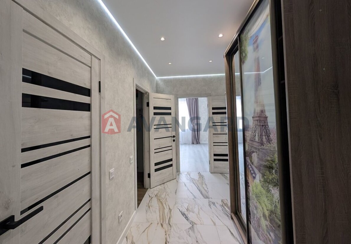 2 ��. ��������, 72/35/14 ��. �., 7/8 ������ ���� 4