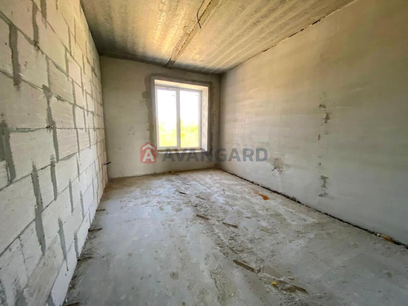 2 ��. ��������, 60/30/15 ��. �., 7/9 ������ ���� 11