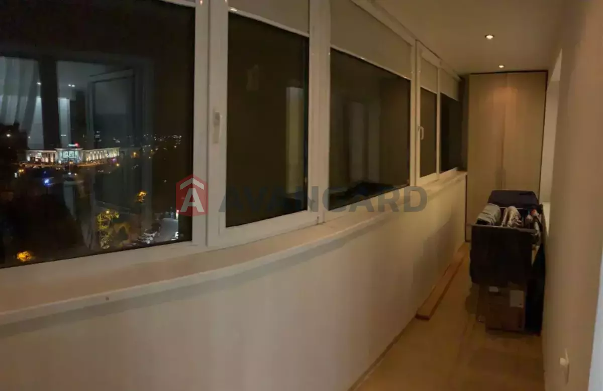 1 . , 38/19/7 . ., 11/16   8