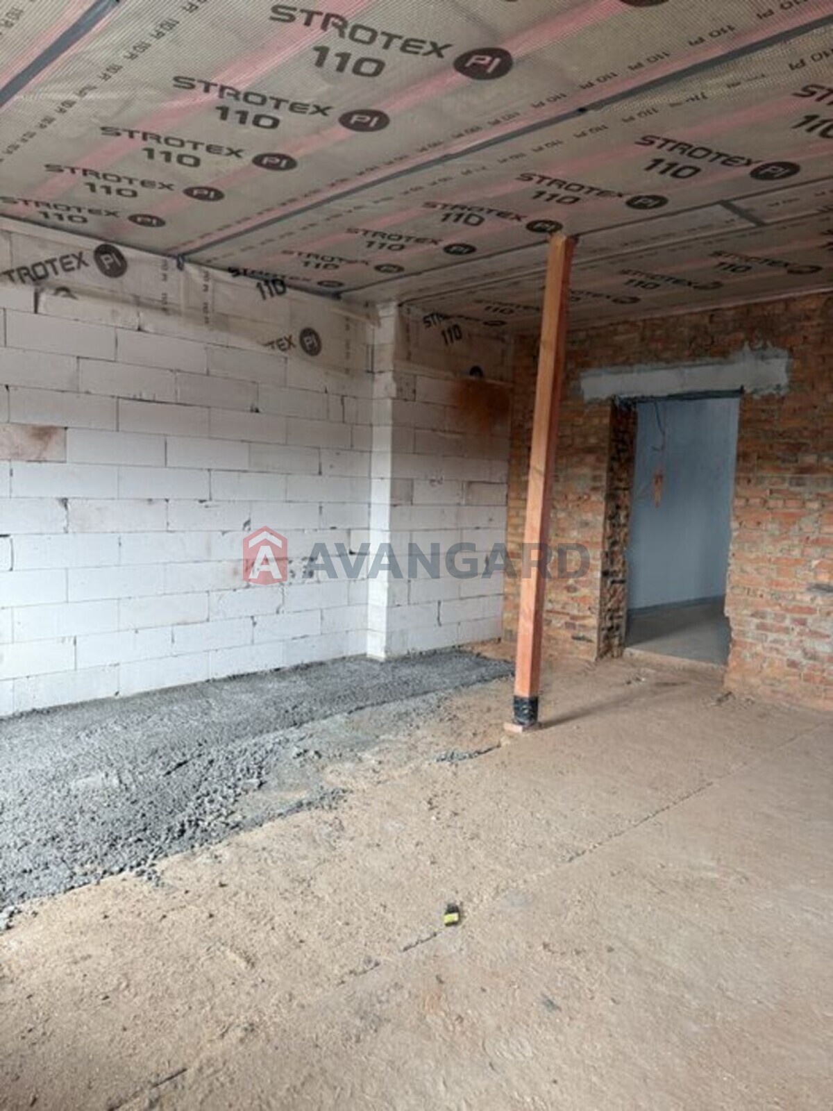 2 ��. ��������, 53/-/15 ��. �., 4/4 ������ ���� 4