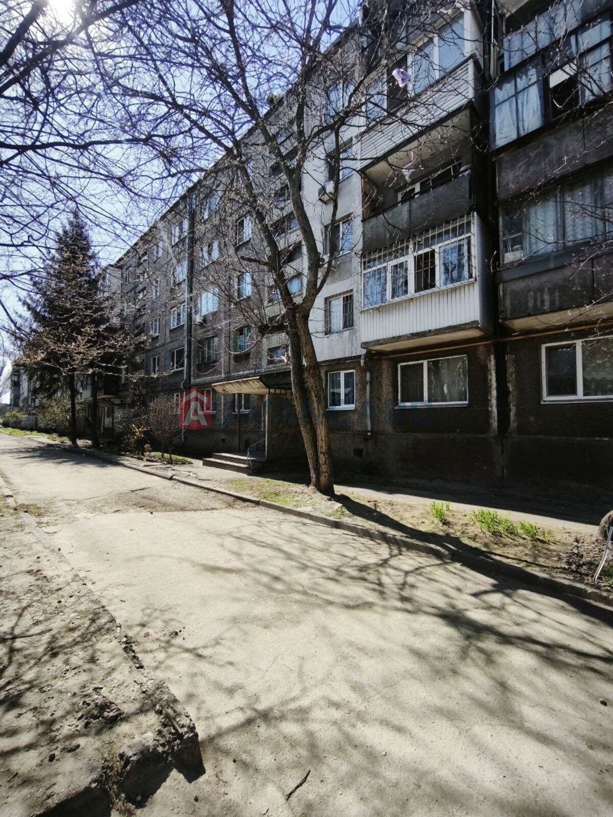 2 ����. ��������, 44,1/29/6,2 ��. �., 4/5 ���� ���� 19