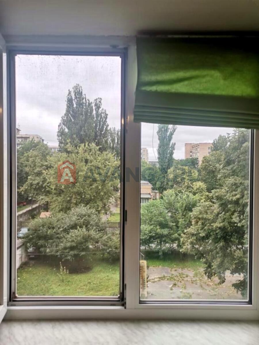 1 . , 30 / 15 / 6 . ., 4/9   15