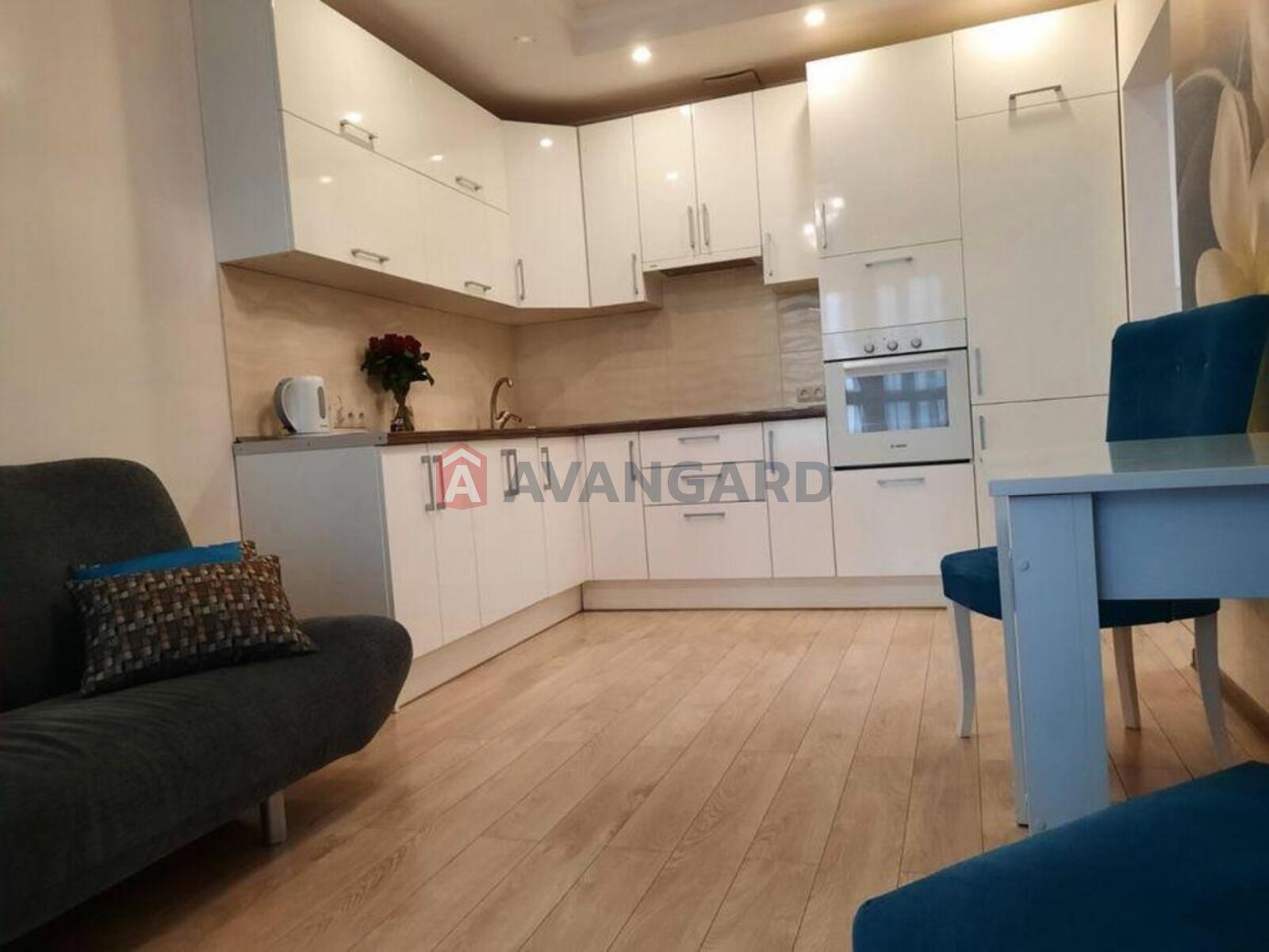 1 ��. ��������, 45/-/16 ��. �., 10/25 ������ ���� 5